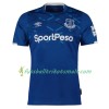 Fußballtrikots Everton 2019-2020 Kurzarm Heimtrikotsatz kaufen